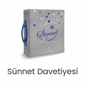 Kurumsal Ürün 2